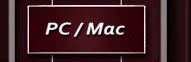 PC (windows) Software